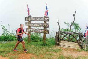 BIB: 
                            <button type="button" onclick="openModal(25047595)" class="btn btn-primary btn-sm float-right btn-popup" data-toggle="modal" data-target=".modal-high-quality">
                        <i class="fas fa-shopping-cart"></i> Add to Cart
                    </button>
                                            <button type="button" onclick="isThisMe(25047595, true)" class="btn btn-success btn-sm float-right btn-popup btn-isme hidden" data-toggle="tooltip" data-placement="bottom" title="นี่คือรูปของคุณใช่ไหม คลิกที่นี่เพื่อเอาเข้าอัลบั้ม">
                        <i class="fas fa-plus"></i> Add to album
                    </button>
                    <button type="button" onclick="isThisMe(25047595, false)" class="btn btn-warning btn-sm float-right btn-popup btn-isnotme hidden">
                        <i class="fas fa-ban"></i> Remove from album
                    </button>